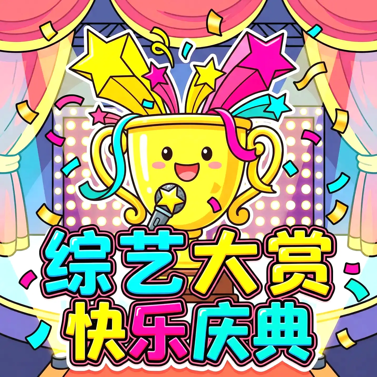 回复术士的重来人生全集12集 明星周边好物