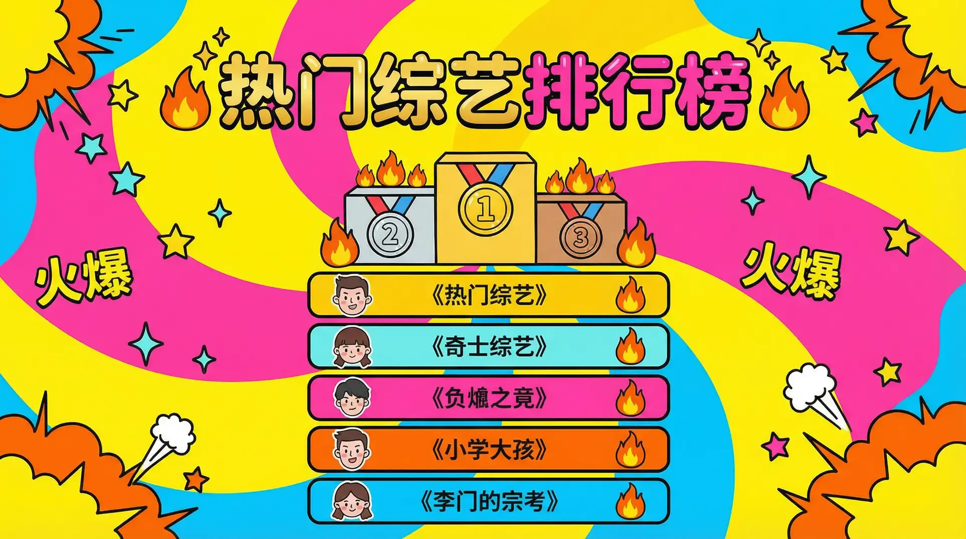 回复术士的重来人生全集12集 搞笑舞蹈名场面